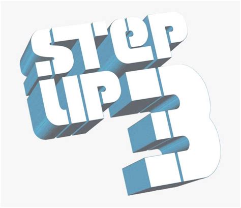step up s01e07 download|Step Up S01E07 .